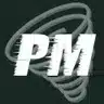 Ultimate PMW ModPack