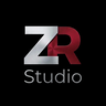Icon for ZR-Studio
