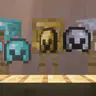Helmets Reborn
