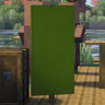 FoodVendor