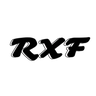 Icon for RXF