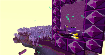 Beter On Java Screenshot 1