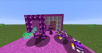 Beter On Java Screenshot 2