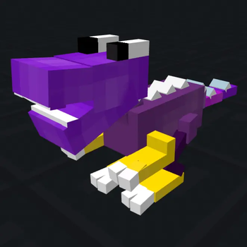 Beter On Java Screenshot 3