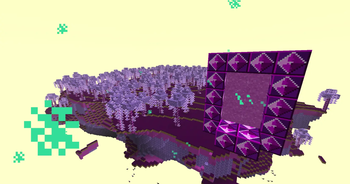 Beter On Java Screenshot 4