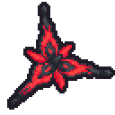 ProjectAZOTH