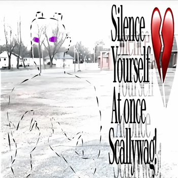 Silent