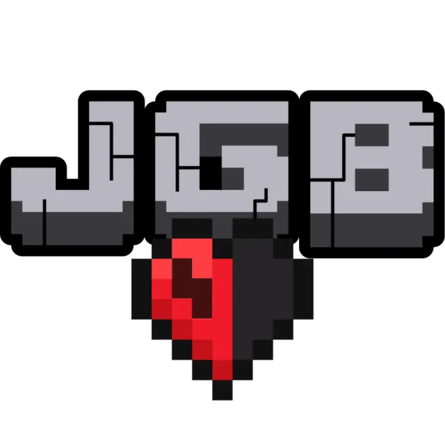 Jogando Bem Hardcore
