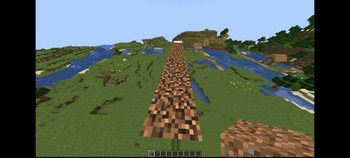Bridge Collapses