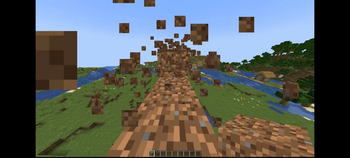 Bridge Collapses
