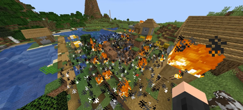Tnt Logic
