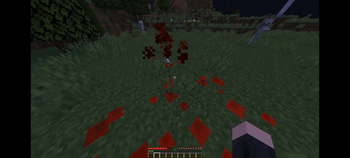 Blood Logic