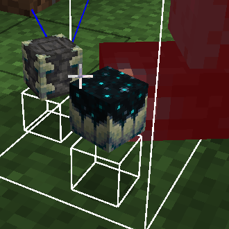 生物戰利品表擴充│Loot Table Expansion for Mobs
