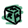 Rama Recipes
