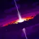 Icon for VOID SERVERS