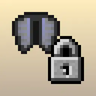 Elytra Lock