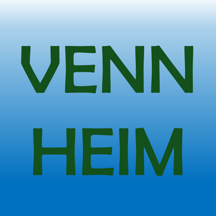 Vennheim