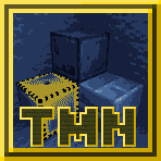 Tech mod nuclear