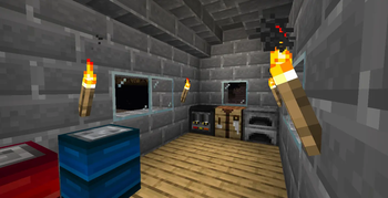 Base