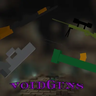 VoidGuns