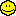 pirate_pro00
