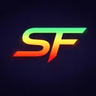 SpicesFire
