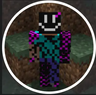 UnknownEntityID