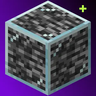 StaticProperties