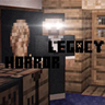 Legacy Horror