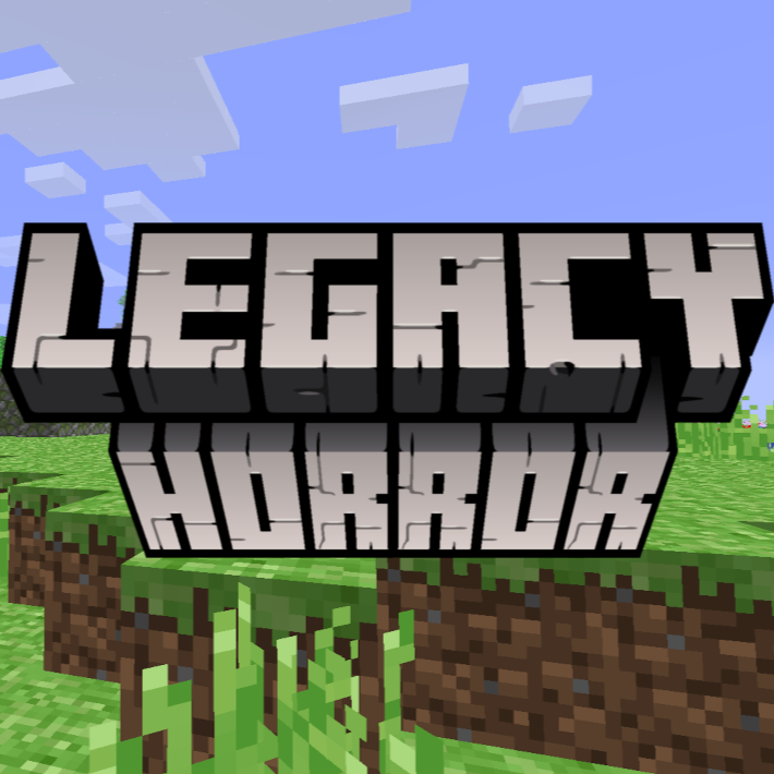 Legacy Horror