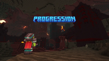 Enhanced Progression