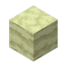 Dungeons End Stone
