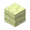 Dungeons End Stone