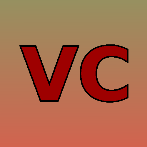 Vulkan Core