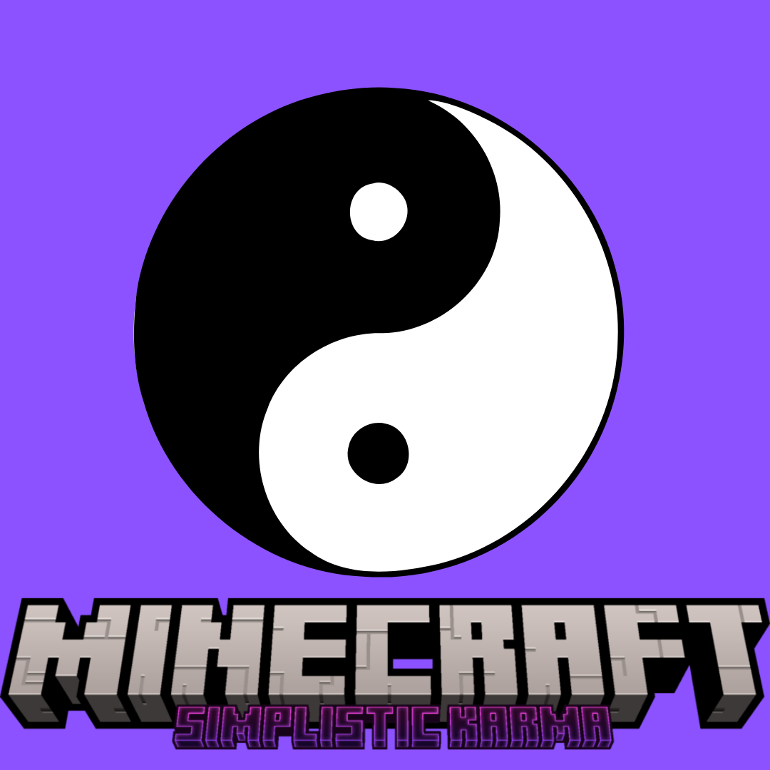 Simplistic Karma