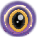 Akalix Edit
