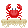 Inventory Crab