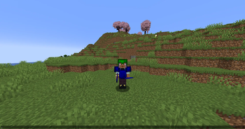 Lazuli's Extras Screenshot 2