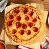 pizza IL ranks