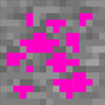 Pink Ore