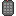 MCFMR Better Remote