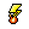 Samcask