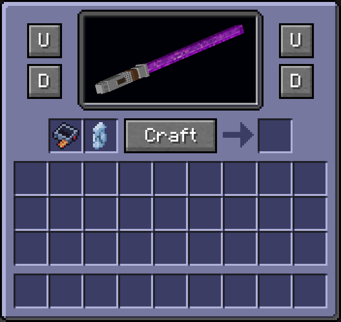 UI
