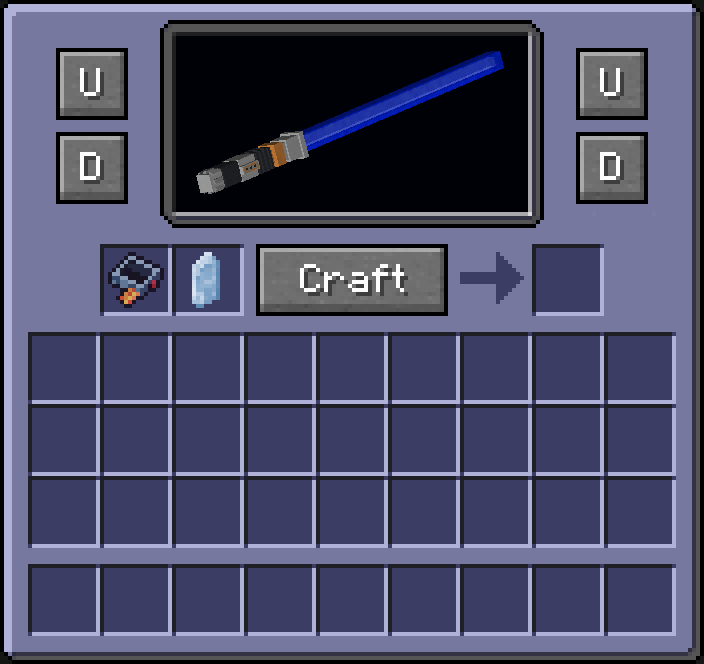 UI
