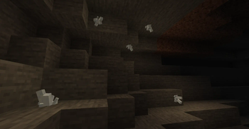 Crystals
