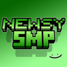 Newsy SMP