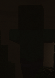 Zombies Improved