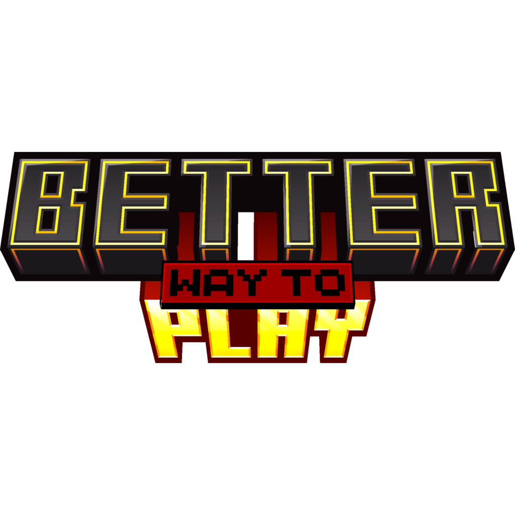 Better way to play