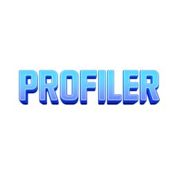 Forge profiler