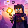 Server Master